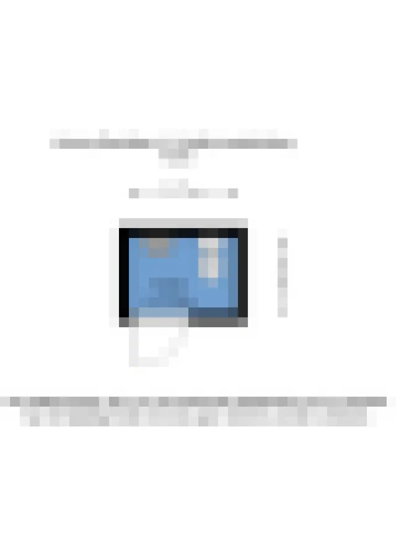 Koning Davidlaan 14 Heilig Landstichting thumbnail 53
