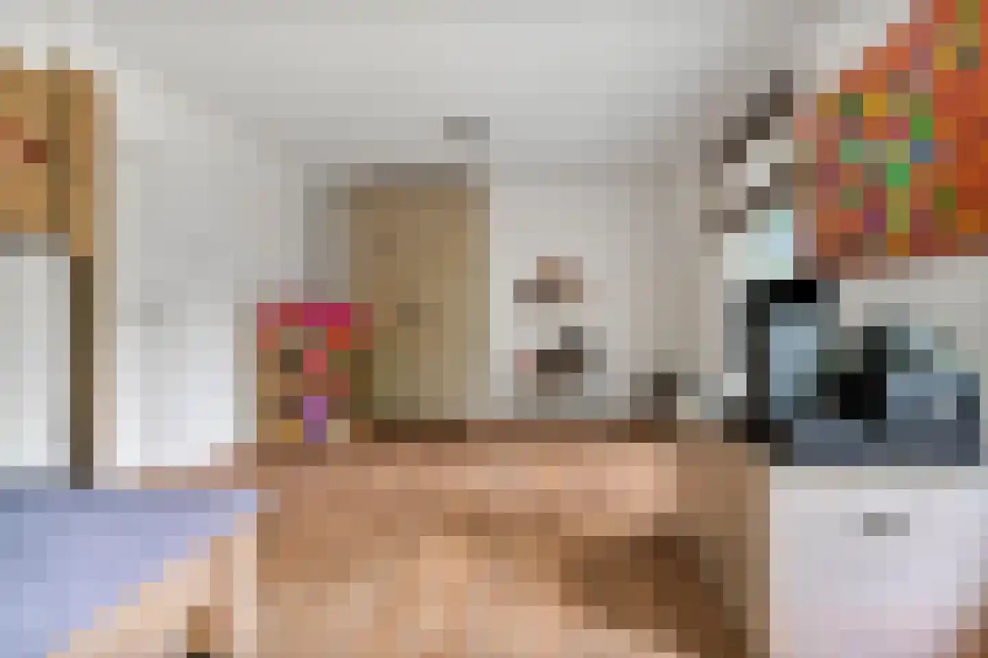 Koning Davidlaan 14 Heilig Landstichting thumbnail 6
