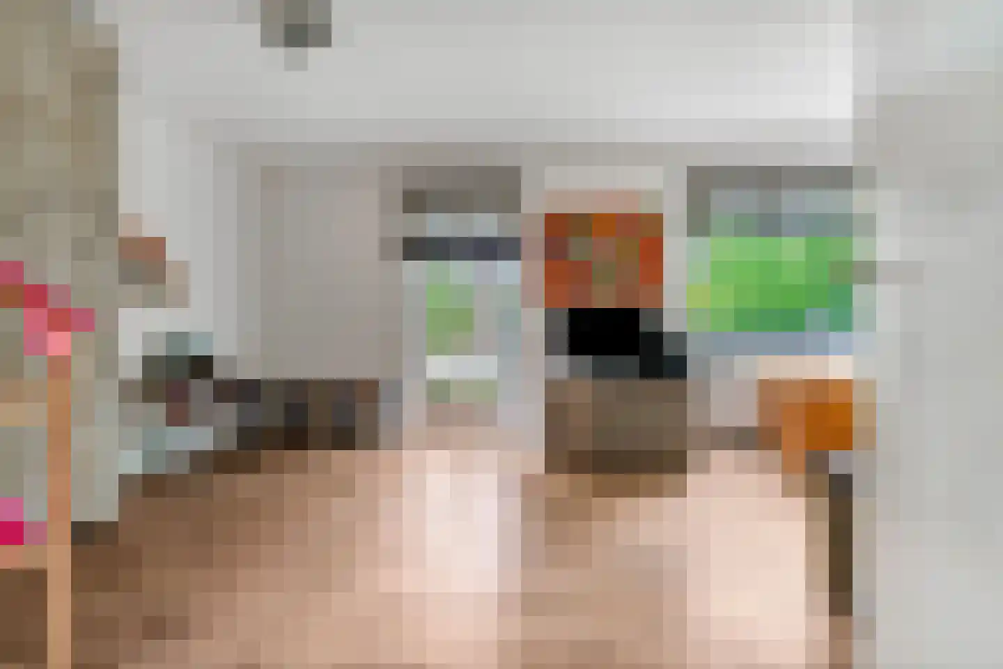 Koning Davidlaan 14 Heilig Landstichting thumbnail 7