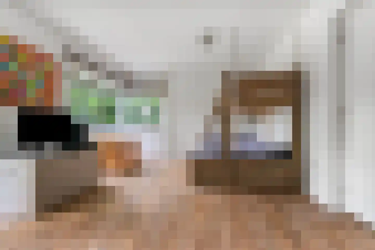 Koning Davidlaan 14 Heilig Landstichting thumbnail 8