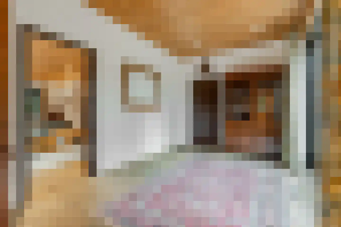 Koning Davidlaan 23 Heilig Landstichting thumbnail 10