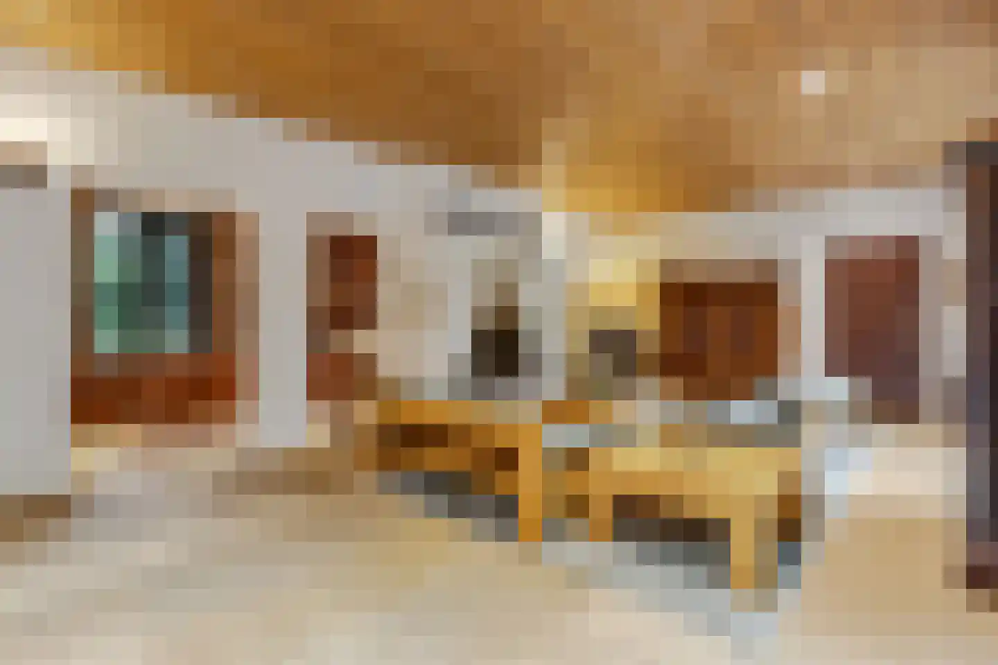 Koning Davidlaan 23 Heilig Landstichting thumbnail 12