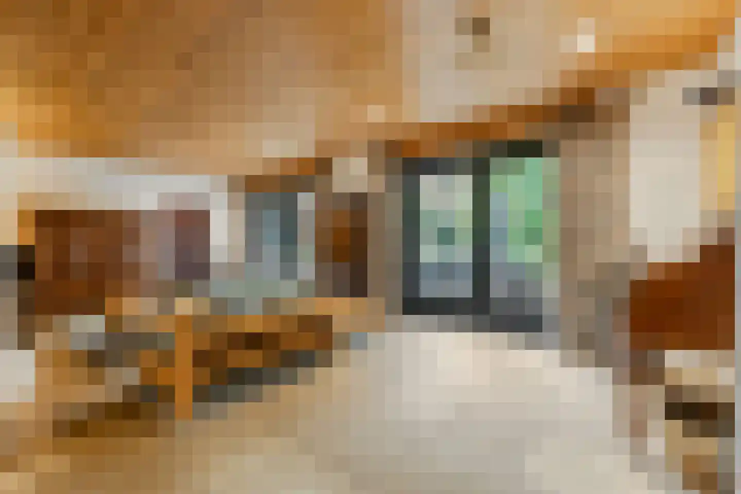 Koning Davidlaan 23 Heilig Landstichting thumbnail 13