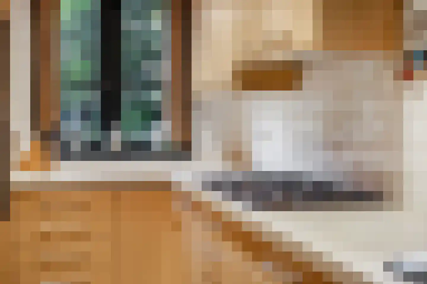 Koning Davidlaan 23 Heilig Landstichting thumbnail 15