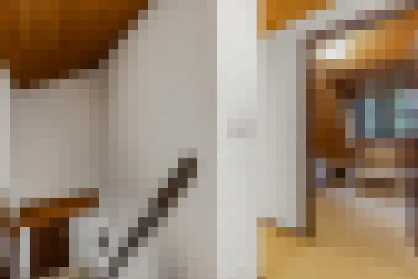 Koning Davidlaan 23 Heilig Landstichting thumbnail 16