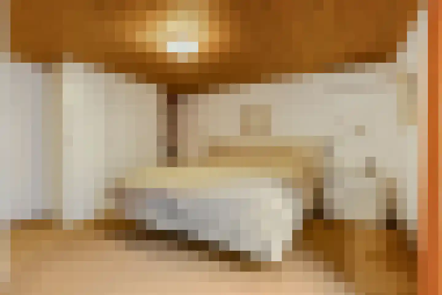 Koning Davidlaan 23 Heilig Landstichting thumbnail 17