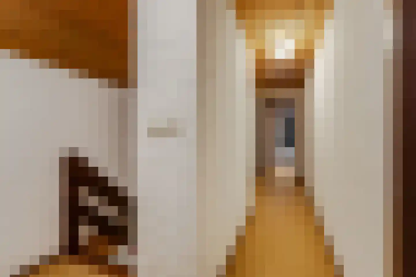 Koning Davidlaan 23 Heilig Landstichting thumbnail 18