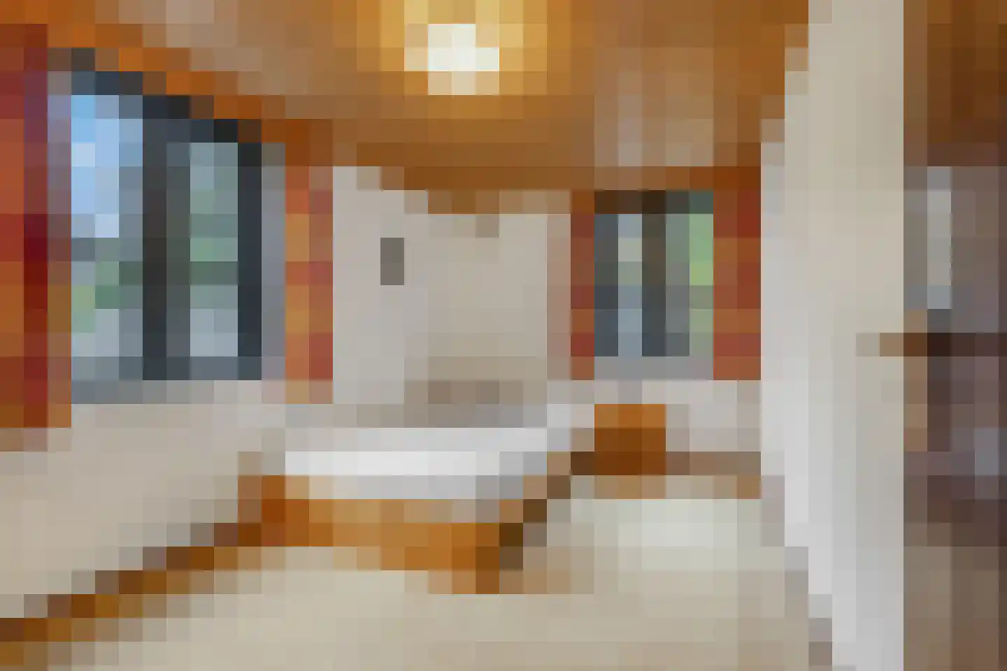 Koning Davidlaan 23 Heilig Landstichting thumbnail 20