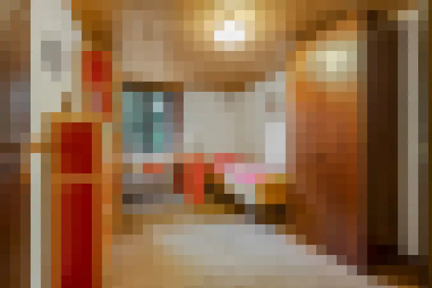 Koning Davidlaan 23 Heilig Landstichting thumbnail 23