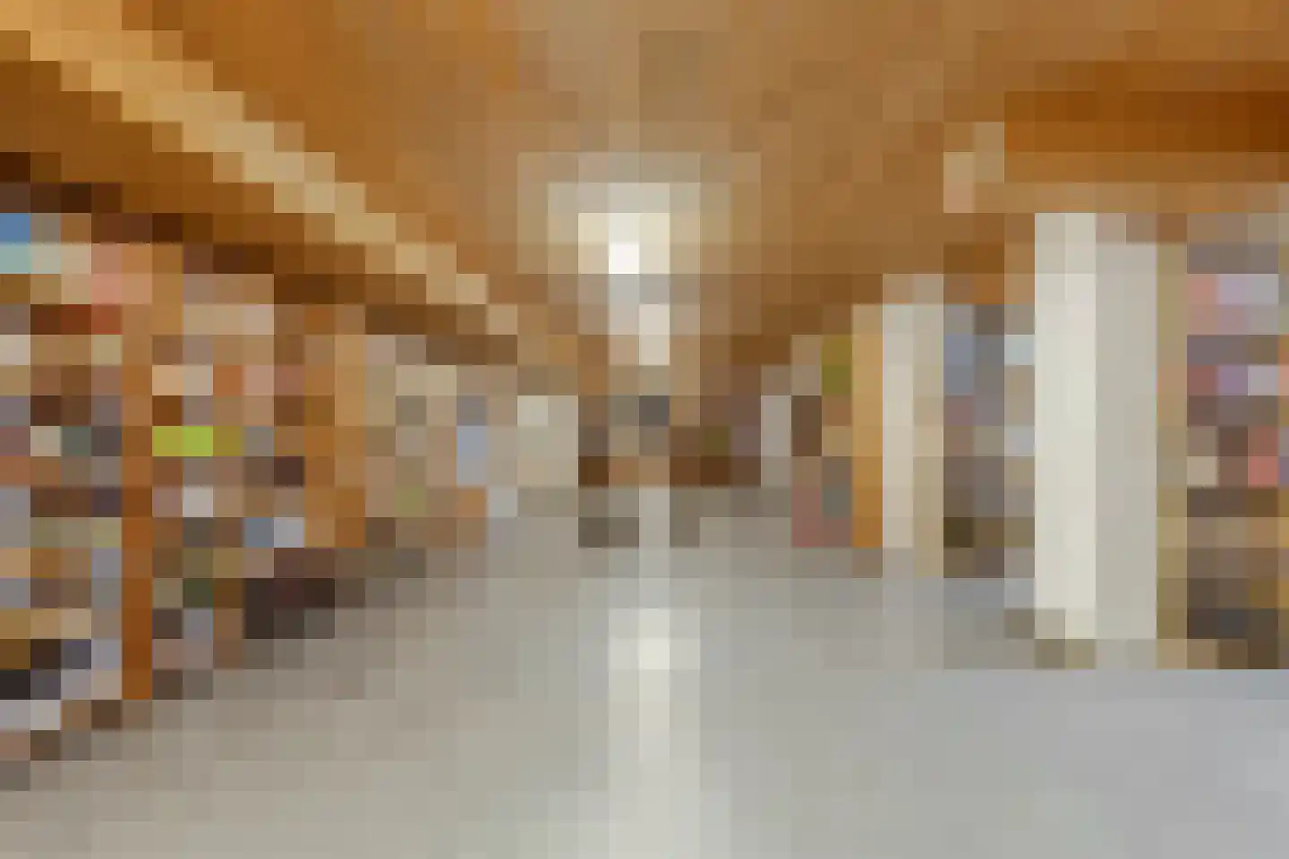 Koning Davidlaan 23 Heilig Landstichting thumbnail 27