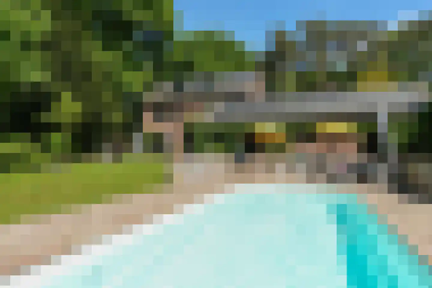 Koning Davidlaan 23 Heilig Landstichting thumbnail 29