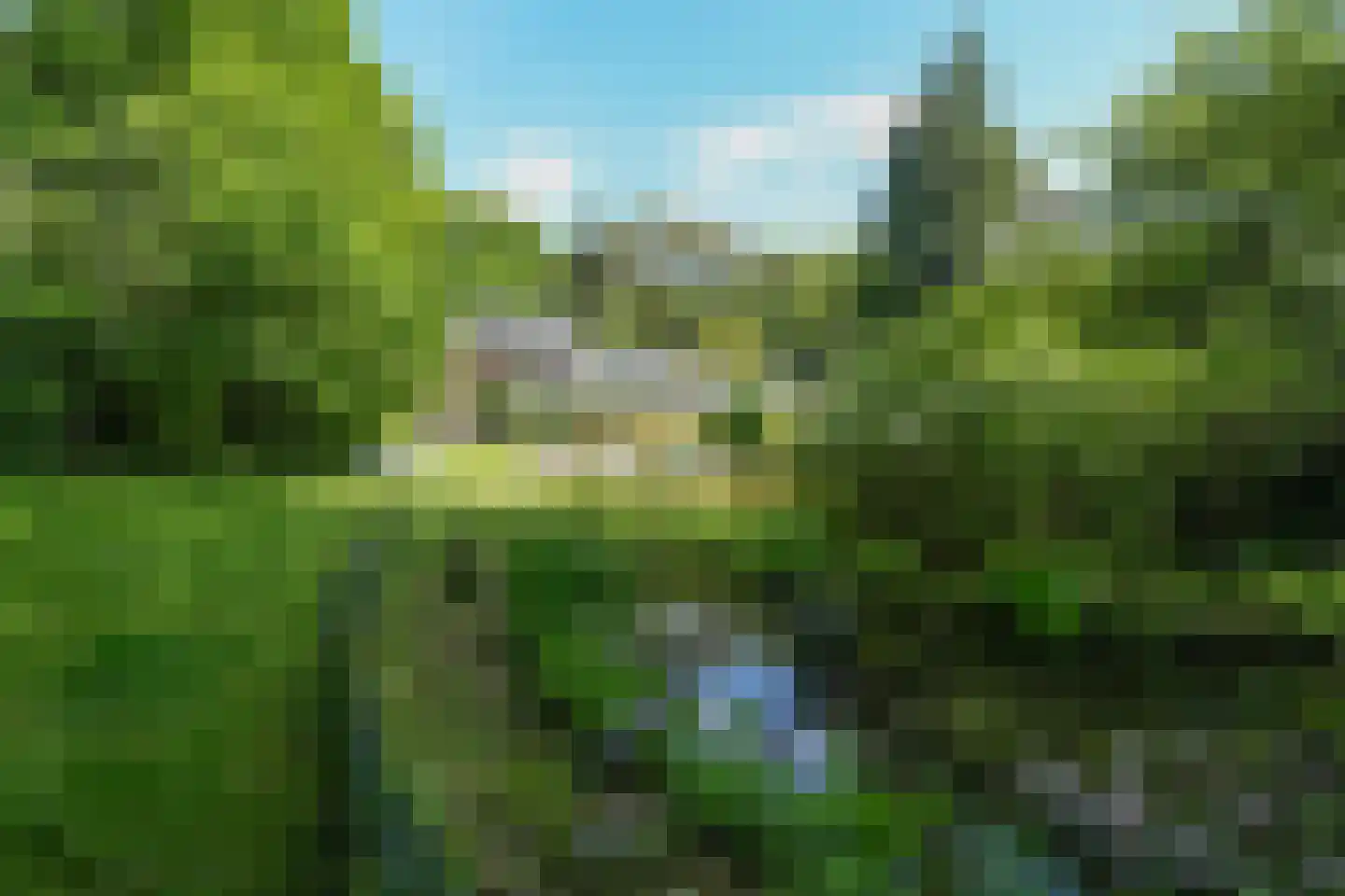 Koning Davidlaan 23 Heilig Landstichting thumbnail 30