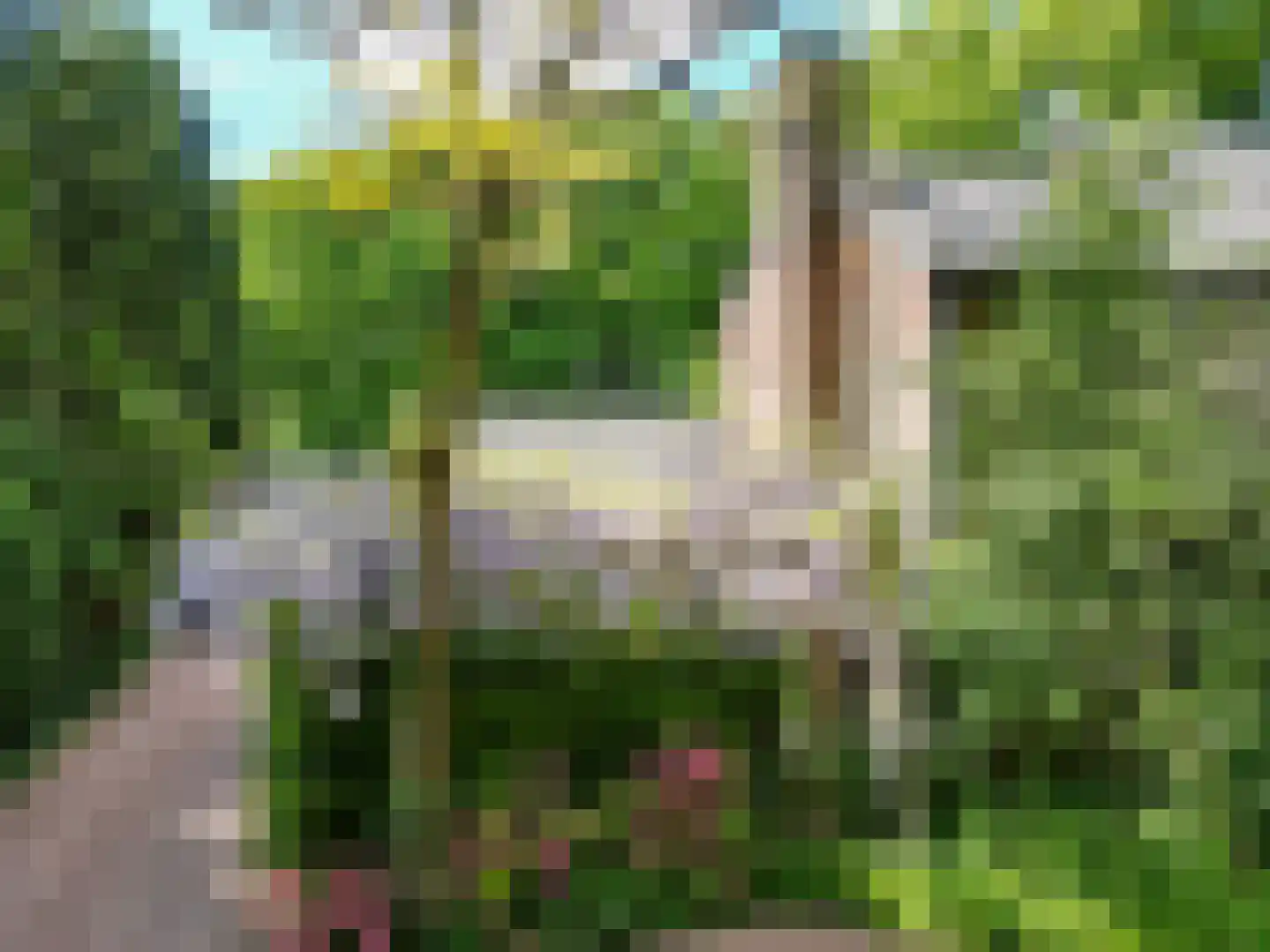 Koning Davidlaan 23 Heilig Landstichting thumbnail 36