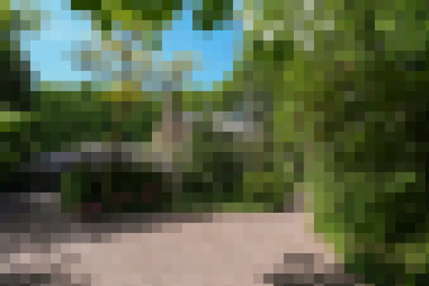 Koning Davidlaan 23 Heilig Landstichting thumbnail 37
