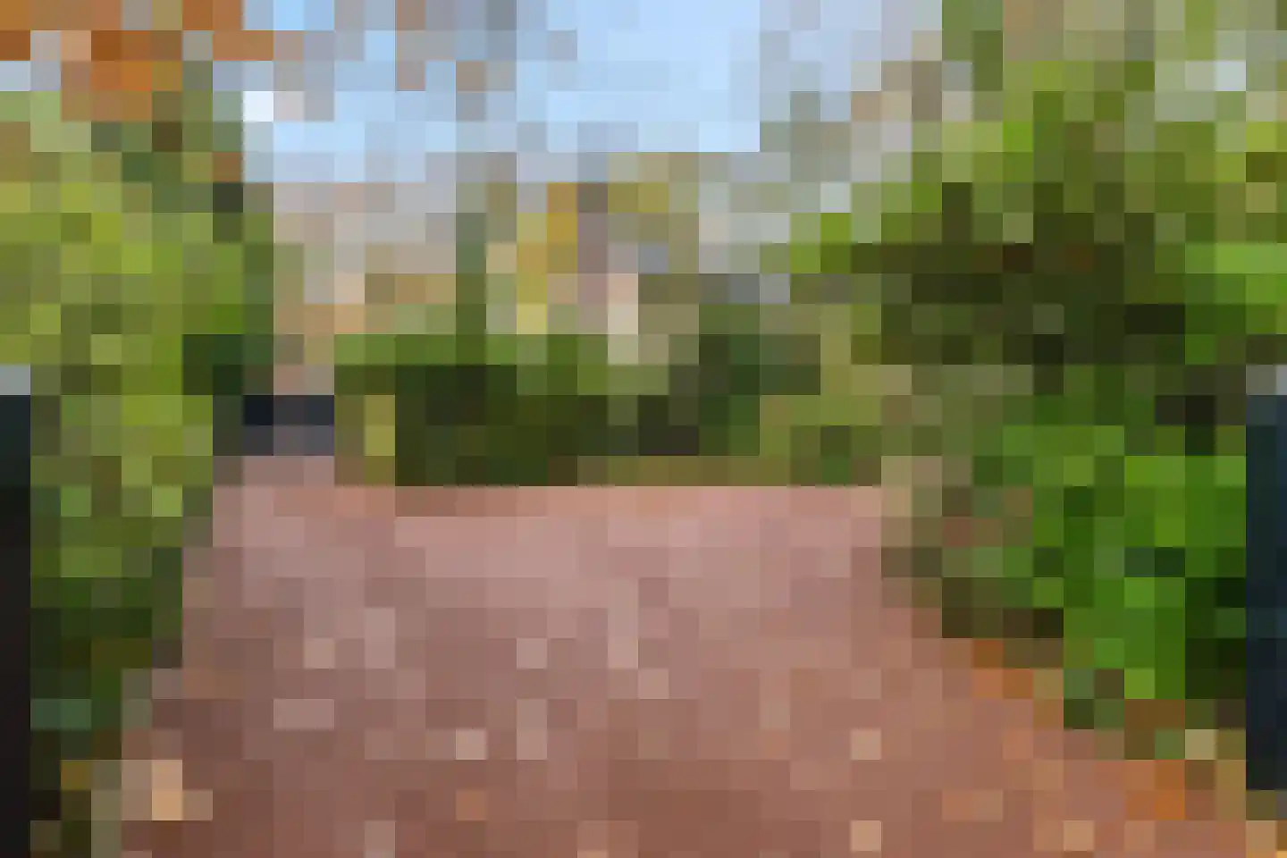 Koning Davidlaan 23 Heilig Landstichting thumbnail 39