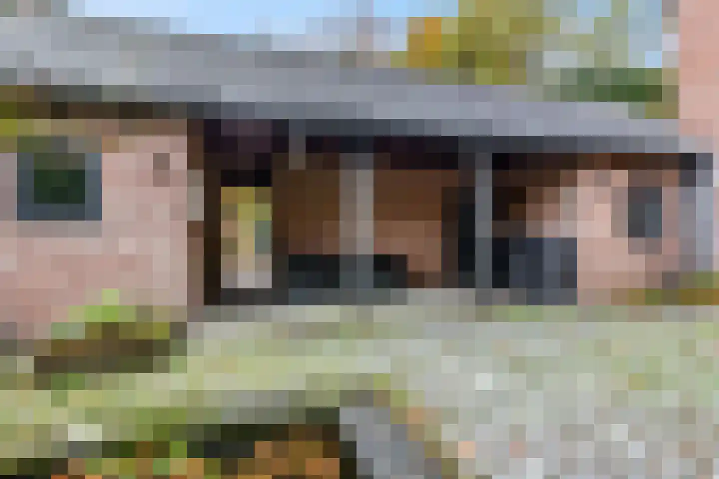 Koning Davidlaan 23 Heilig Landstichting thumbnail 45