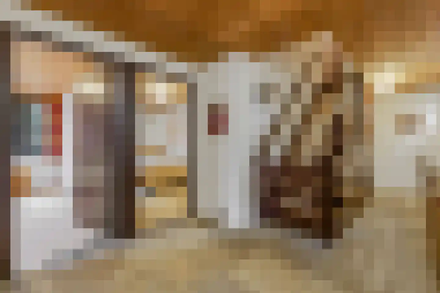 Koning Davidlaan 23 Heilig Landstichting thumbnail 5