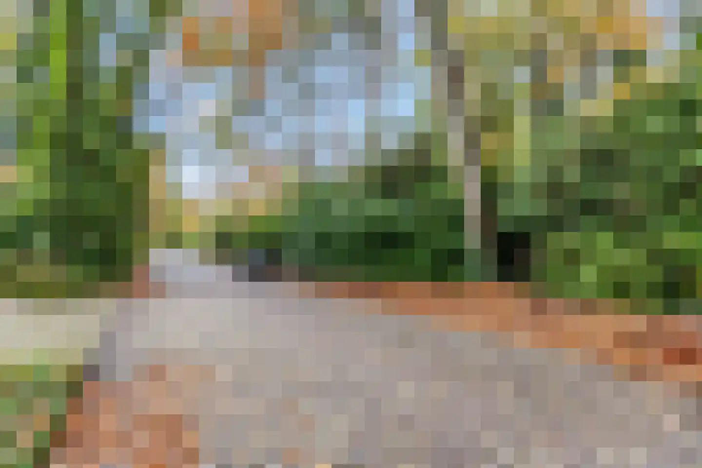 Koning Davidlaan 23 Heilig Landstichting thumbnail 51