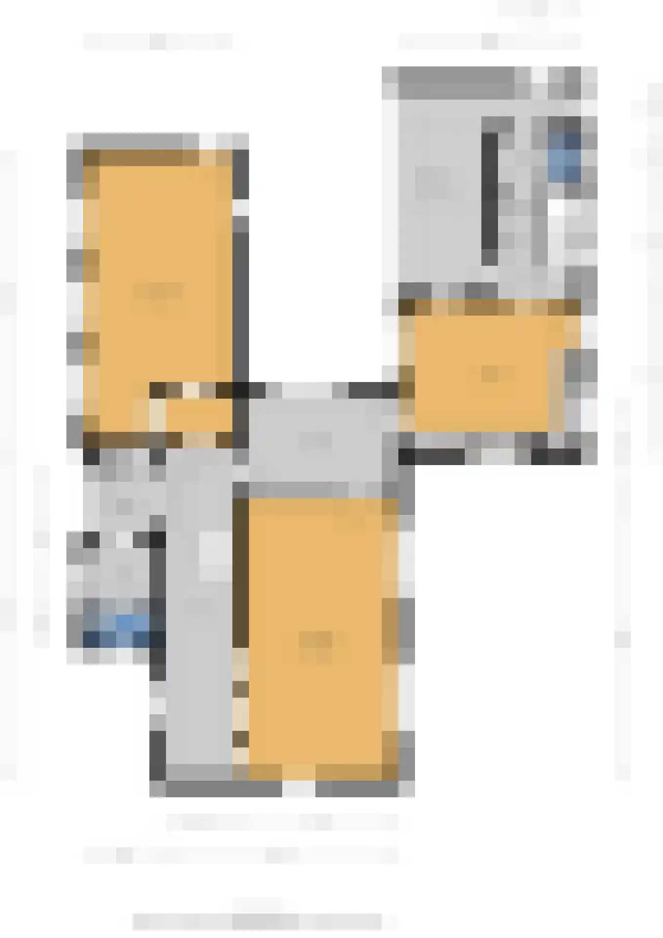 Koning Davidlaan 23 Heilig Landstichting thumbnail 52