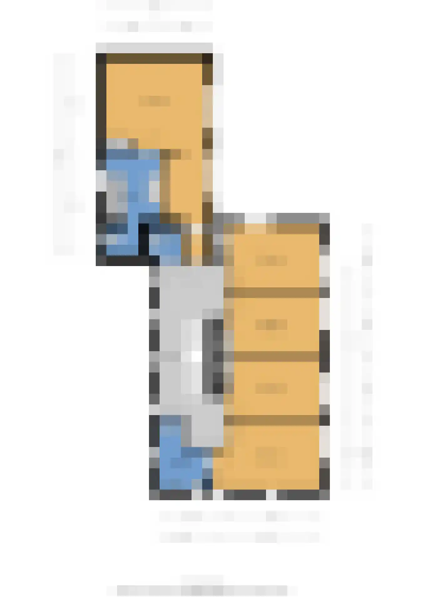 Koning Davidlaan 23 Heilig Landstichting thumbnail 53