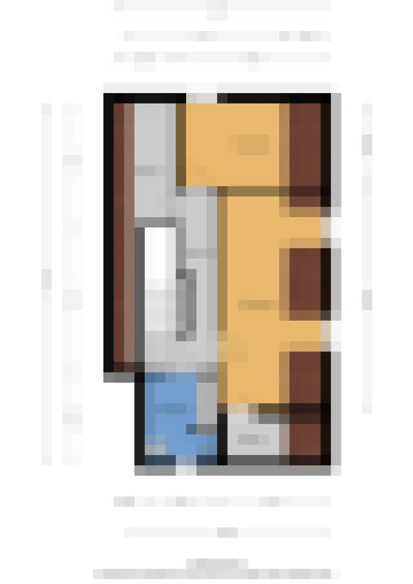 Koning Davidlaan 23 Heilig Landstichting thumbnail 54