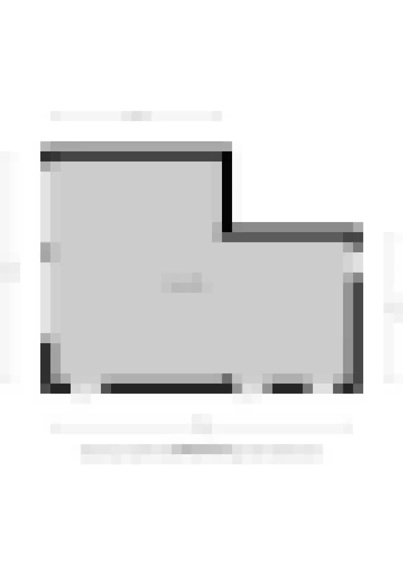Koning Davidlaan 23 Heilig Landstichting thumbnail 56