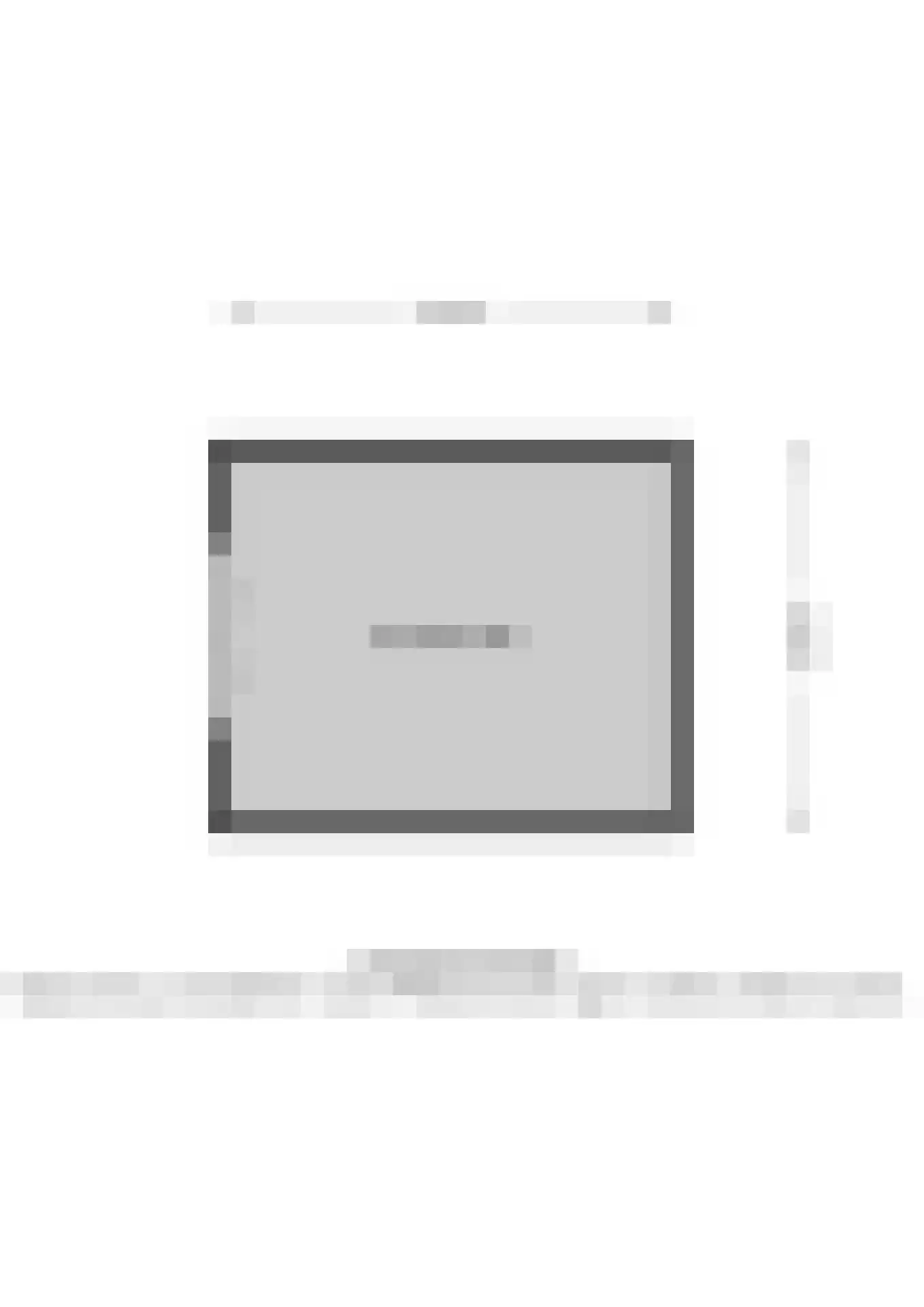Koning Davidlaan 23 Heilig Landstichting thumbnail 57