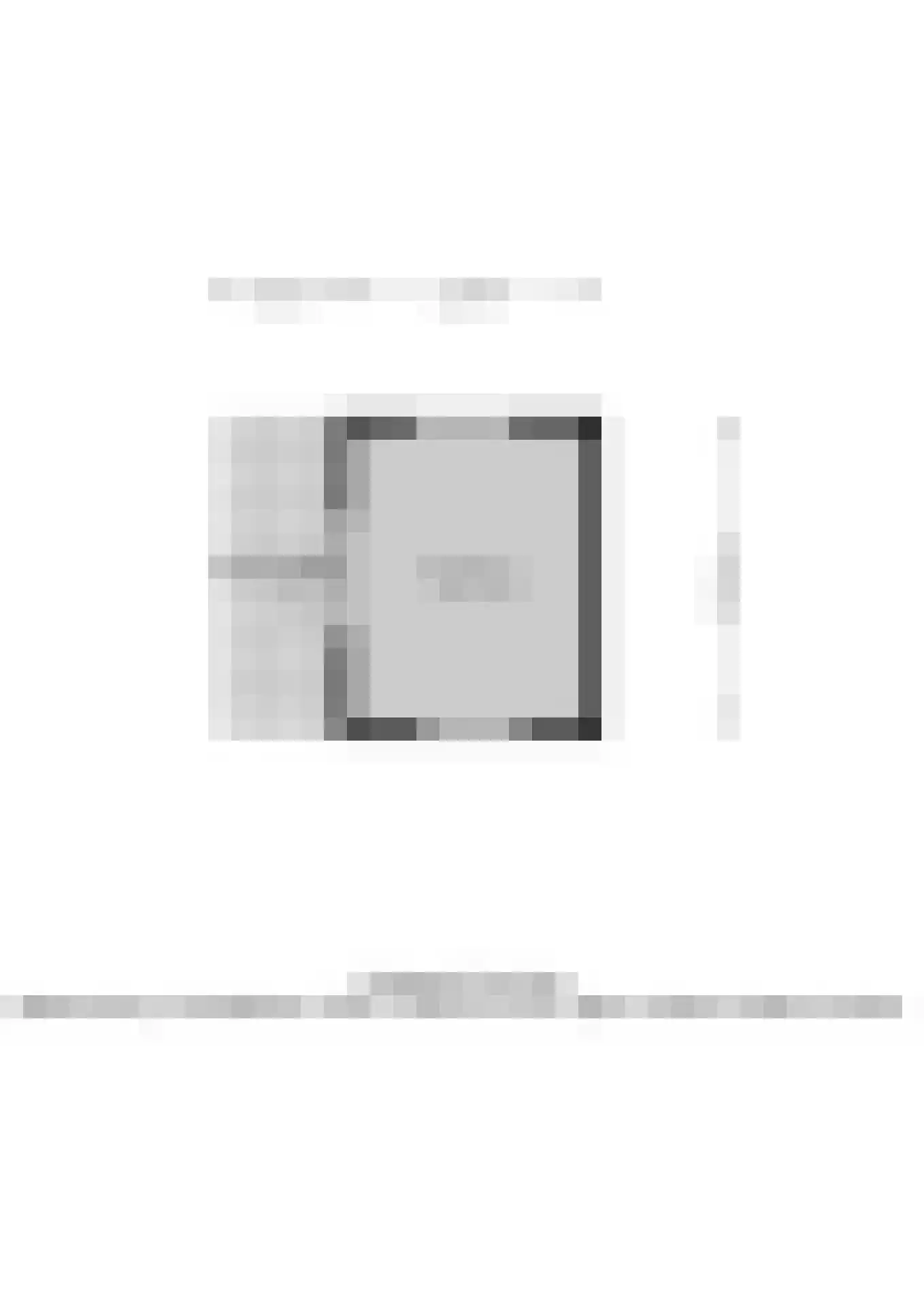 Koning Davidlaan 23 Heilig Landstichting thumbnail 58