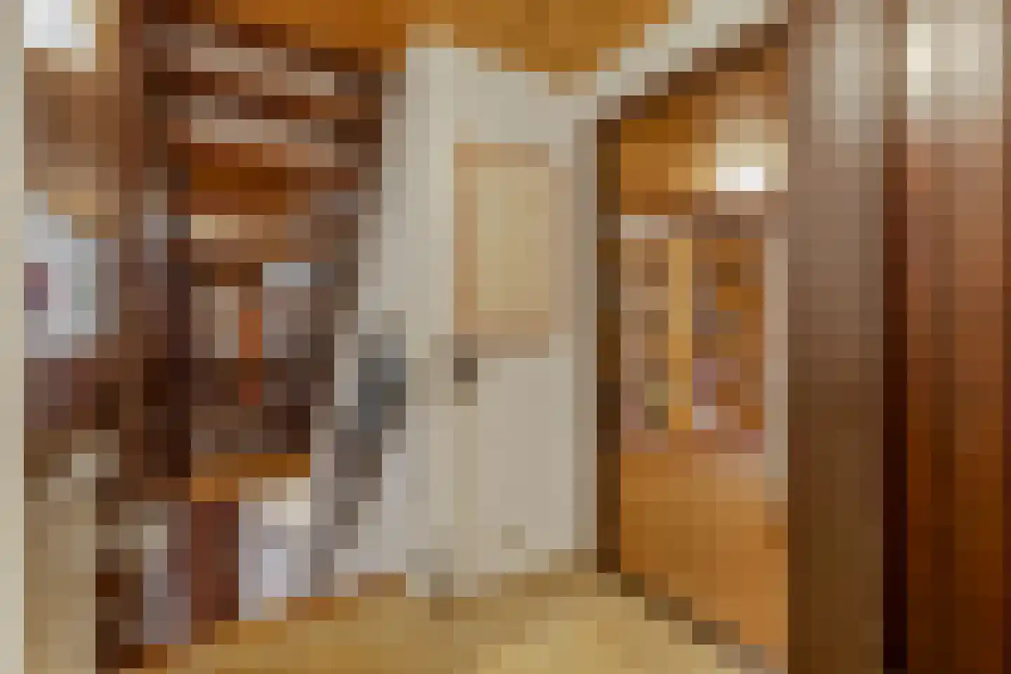 Koning Davidlaan 23 Heilig Landstichting thumbnail 6