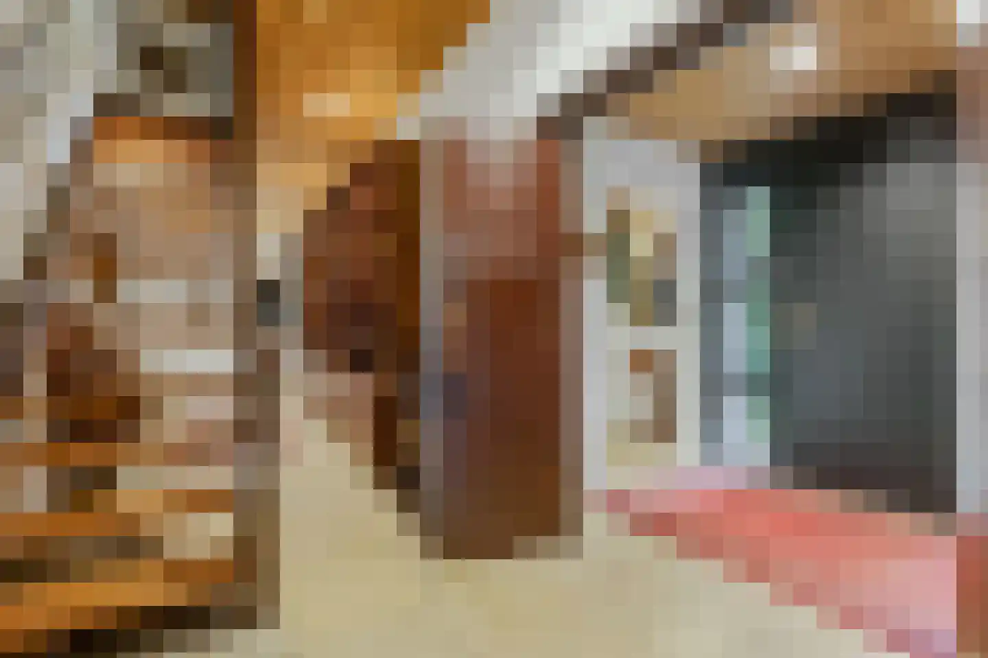 Koning Davidlaan 23 Heilig Landstichting thumbnail 7