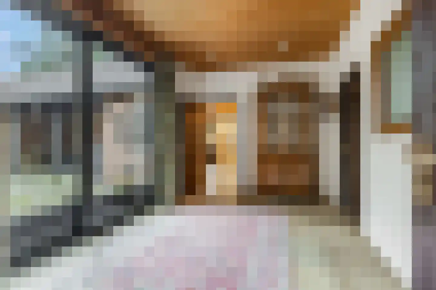 Koning Davidlaan 23 Heilig Landstichting thumbnail 9