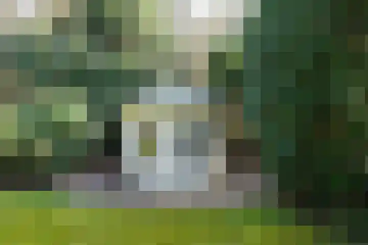 Koning Davidlaan 30 Heilig Landstichting thumbnail 14