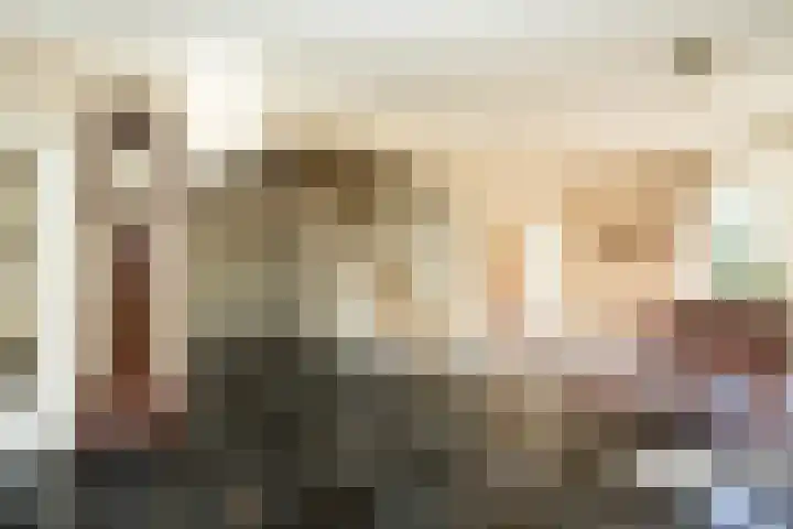 Koning Davidlaan 30 Heilig Landstichting thumbnail 4