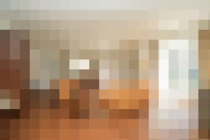 Koning Davidlaan 30 Heilig Landstichting thumbnail 6