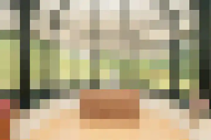 Koning Davidlaan 30 Heilig Landstichting thumbnail 9