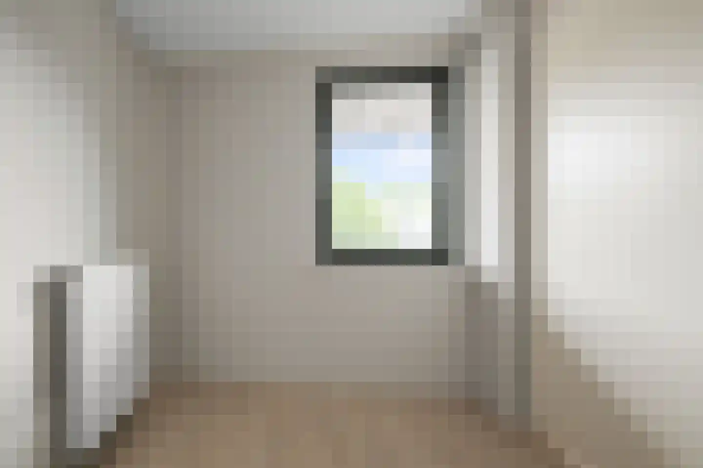 Koning Davidstraat 169 Zaandam thumbnail 16