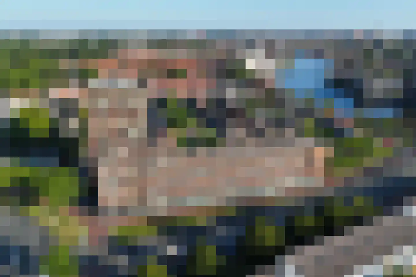 Koning Davidstraat 169 Zaandam thumbnail 20