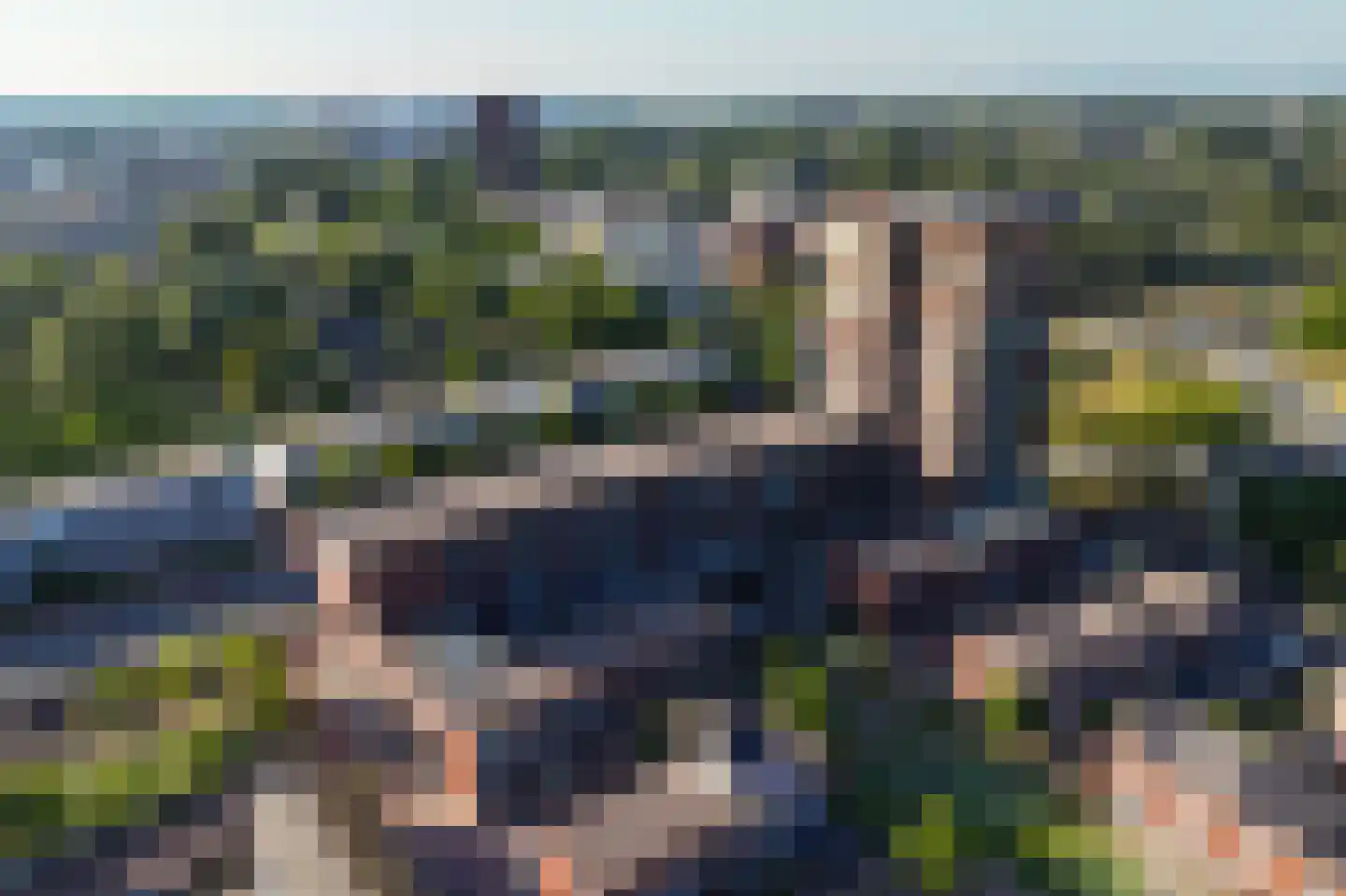 Koning Davidstraat 169 Zaandam thumbnail 21