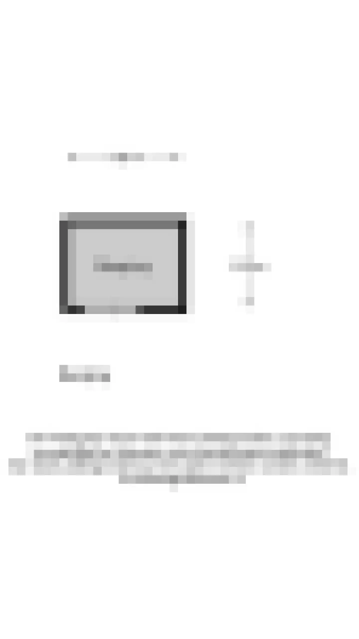 Koning Davidstraat 169 Zaandam thumbnail 23