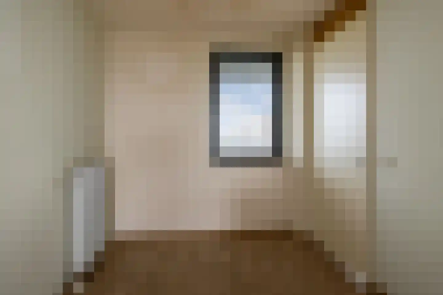 Koning Davidstraat 227 Zaandam thumbnail 11