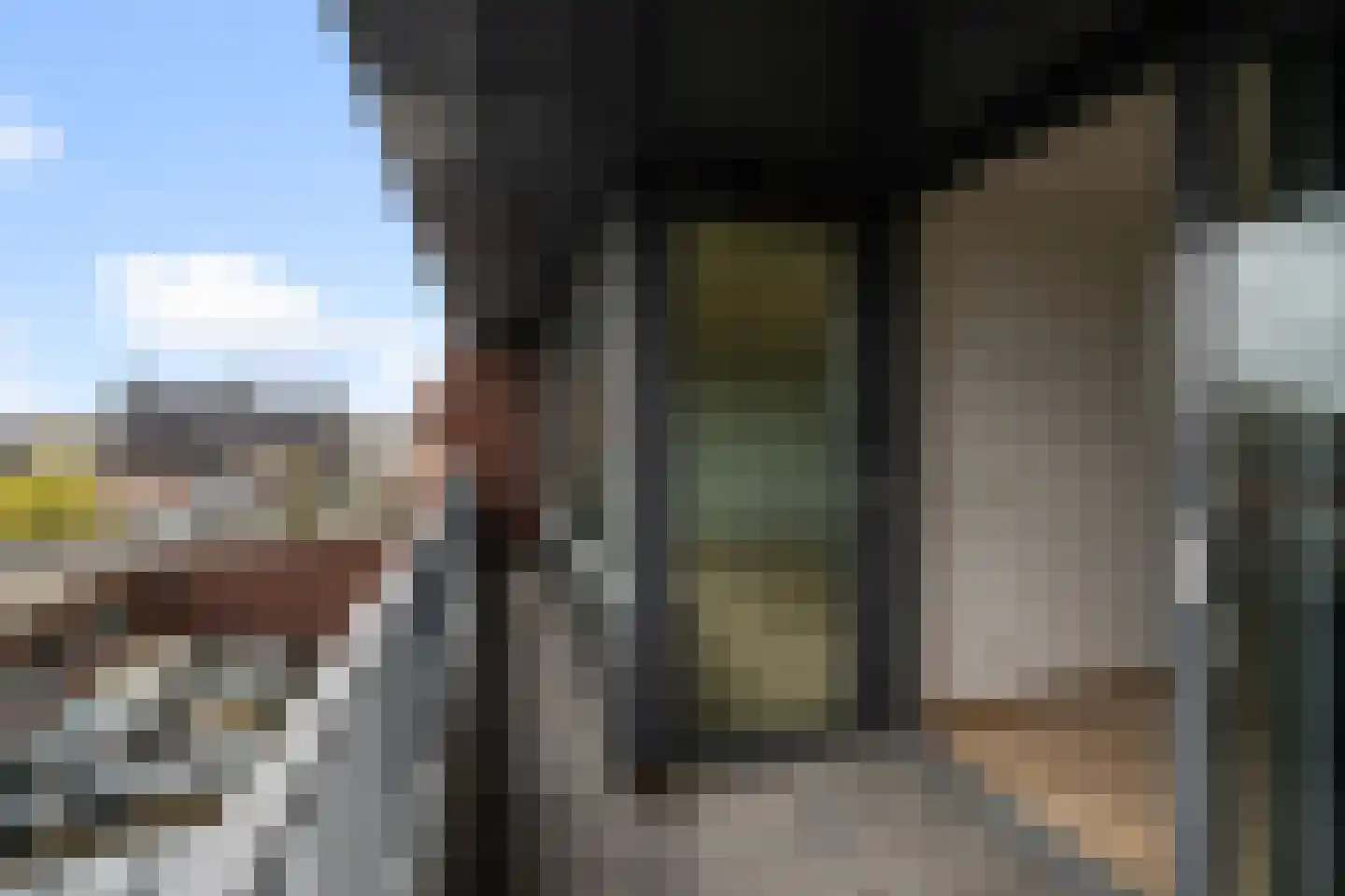 Koning Davidstraat 227 Zaandam thumbnail 11