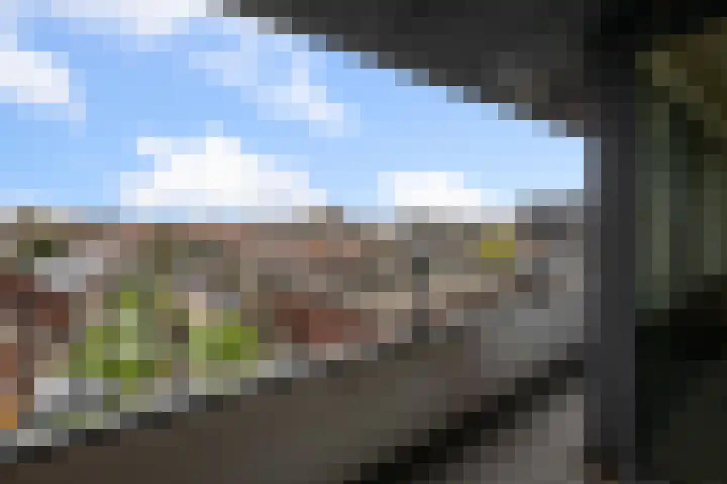 Koning Davidstraat 227 Zaandam thumbnail 12