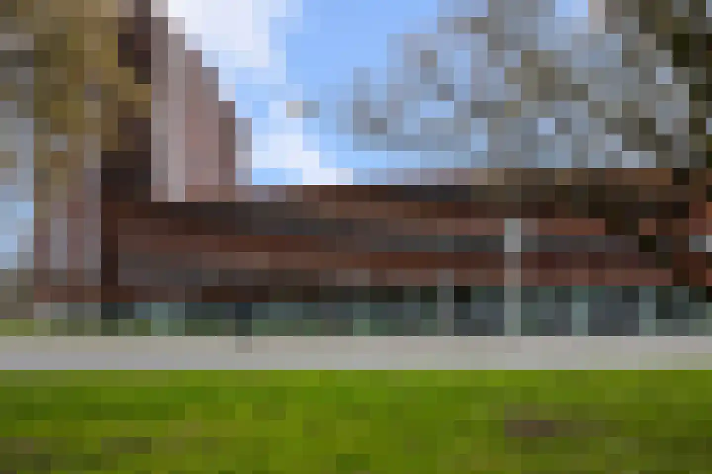 Koning Davidstraat 227 Zaandam thumbnail 14