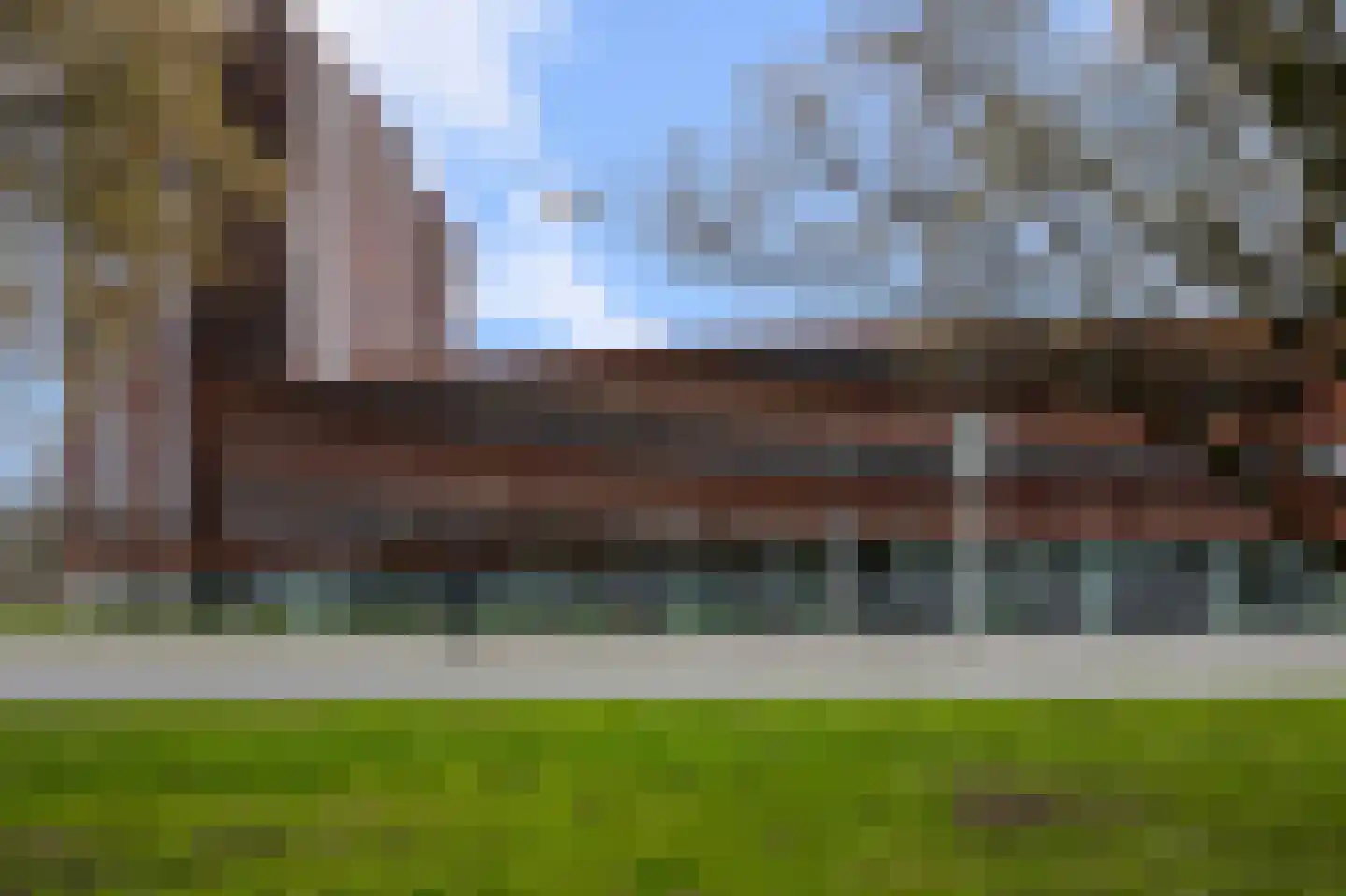 Koning Davidstraat 227 Zaandam thumbnail 15