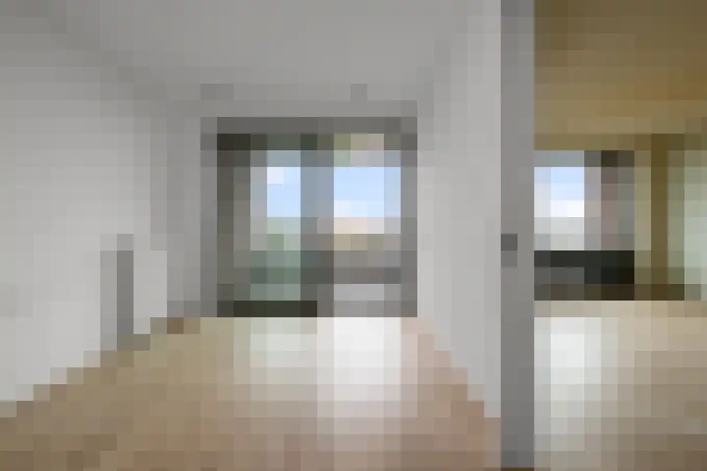 Koning Davidstraat 227 Zaandam thumbnail 16