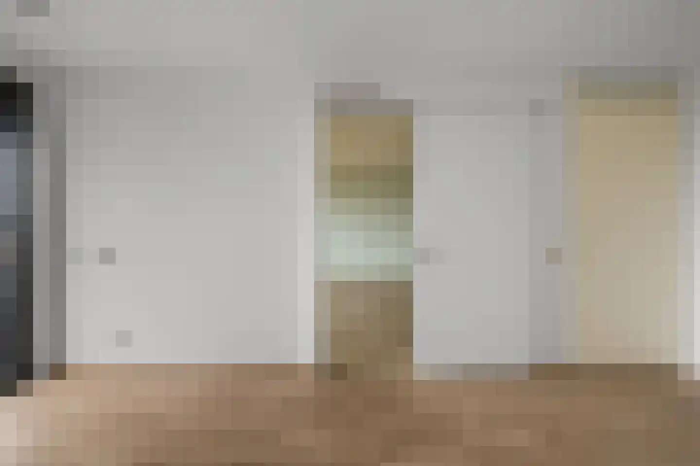Koning Davidstraat 227 Zaandam thumbnail 17