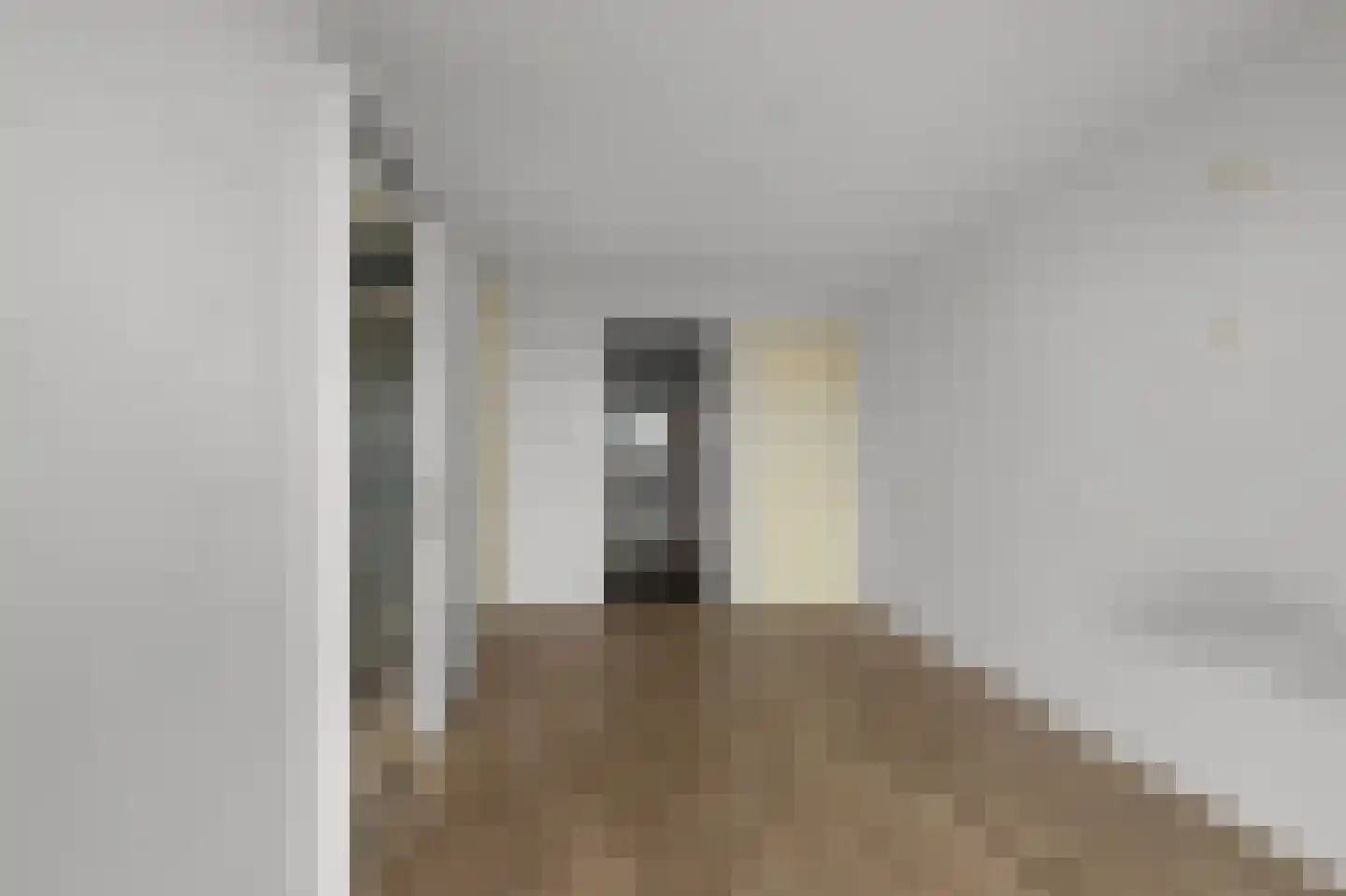 Koning Davidstraat 227 Zaandam thumbnail 18