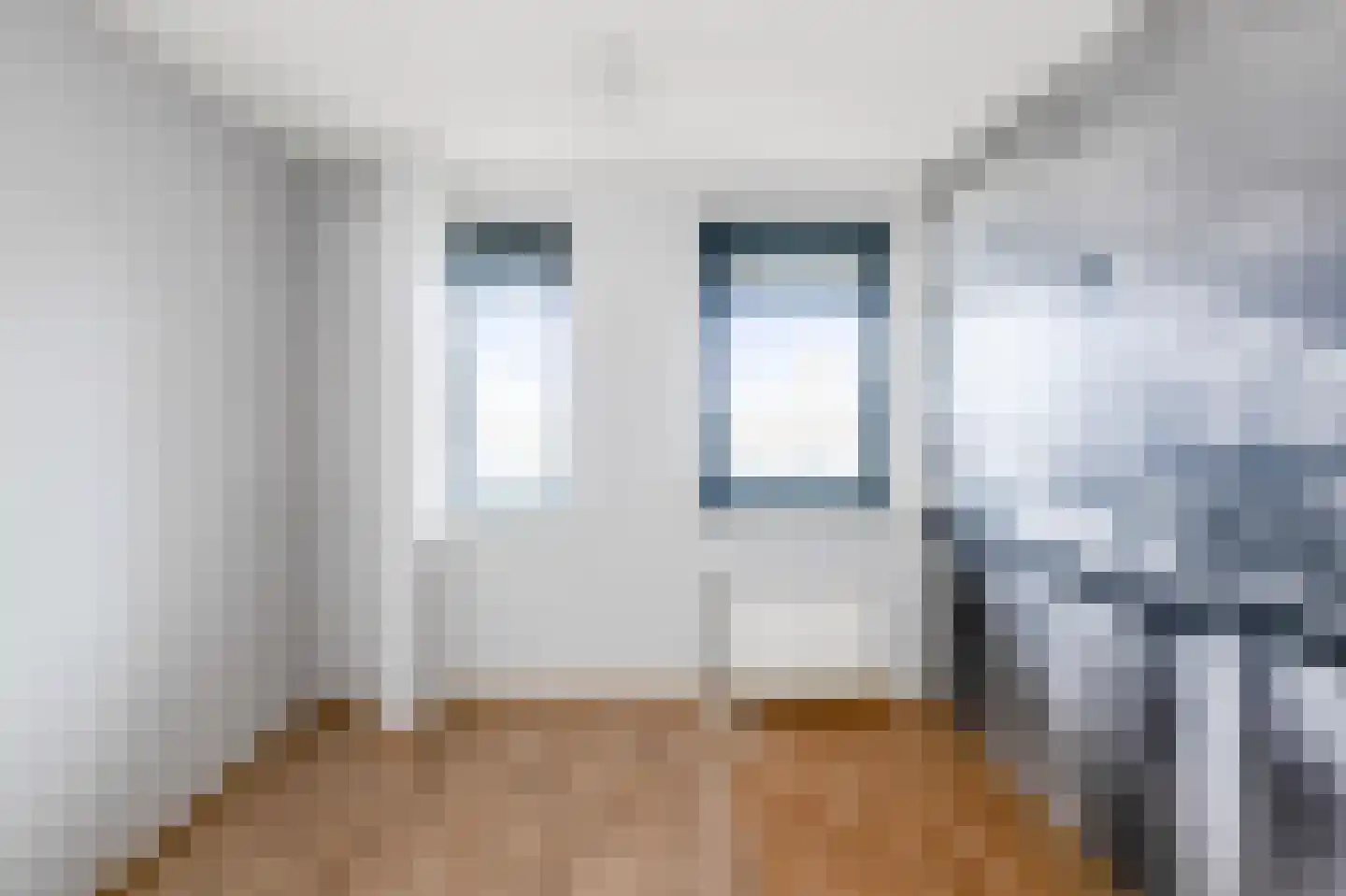 Koning Davidstraat 227 Zaandam thumbnail 20