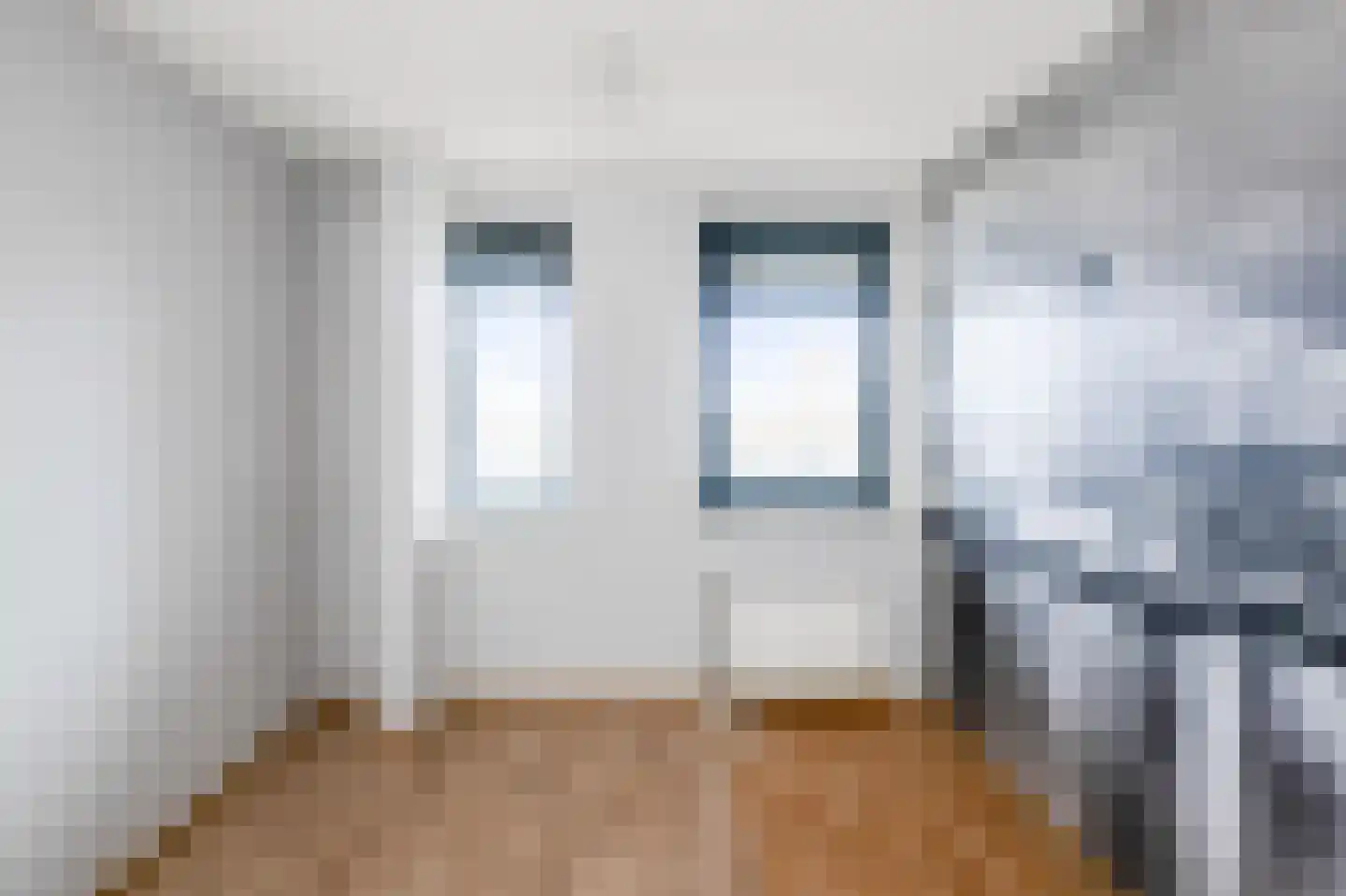 Koning Davidstraat 227 Zaandam thumbnail 23