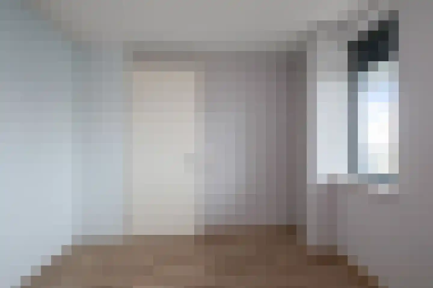 Koning Davidstraat 227 Zaandam thumbnail 24